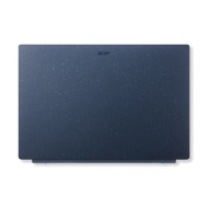 Acer Aspire Vero Intel 13th Gen Core™ (Intel® Core™i7 - AV14-52P-78P6 / Intel® Core™i3 - AV14-52P-30