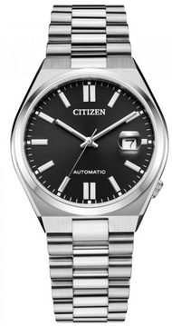 นาฬิกา CITIZEN รุ่น NJ0153-82X NJ0151-88L NJ0151-88X NJ0151-88M NJ0154-80H NJ-0150-81Z NJ0152-51X NJ