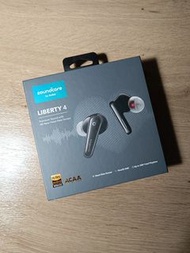 Soundcore Liberty 4