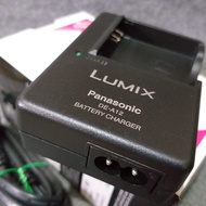 Panasonic Charger For Leica Digital Camera Leica c-lux 1, d-lux 2, d-lux 3, d-lux 4