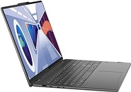 Lenovo| Yoga 7i Intel Core i7-1355U 16" WUXGA 2 in 1 Touch-Screen Laptop16GB Memory 512GB SSD Storm Grey 82YN0002US