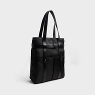 ALBERTO Men's Mateo Tote Bag