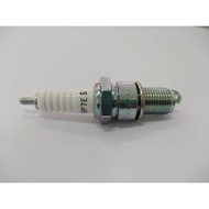Spark Plug NGK BP7ES For NOVA-SR/RS/SUPER CELA/DASH/TANA/SMILE