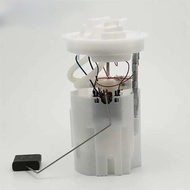 31323093 31321093 F01R00S404 is suitable for Volvo V40 fuel pump assembly