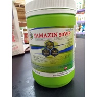 250GM Biovista Yamazin 50WP | Flumioxazin