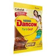 susu dancow sachet 1 renteng