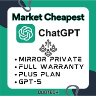GPT Mirror Site+Claude Pro Ai 3.7⚡️Private ⚡️| 𝐔𝐧𝐥𝐢𝐦𝐢𝐭𝐞𝐝 𝐂𝐇𝐀𝐓𝐆𝐏𝐓-𝟒𝐨 | 𝟐𝟒/𝟕 𝐀𝐮𝐭𝐨 𝐃𝐞𝐥𝐢𝐯𝐞𝐫𝐲 🔑 𝐅𝐎𝐑 𝐇𝐄𝐀𝐕𝐘