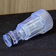 Water Filter Jet Cleaner / Jet Cleaner Filter / High pressure Filter / Jet Cleaner Filter for Krisbo