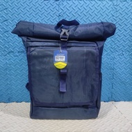 Bagpack / Tas Official Persib Bandung 2020 Original Sportama