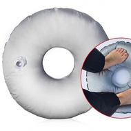 GST Waterbag 50cm additional 10kg (suitable use for Bunting stand & Outdoor Stand with pole)