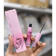Rock Sweet Mascara and Eyebrow Brush