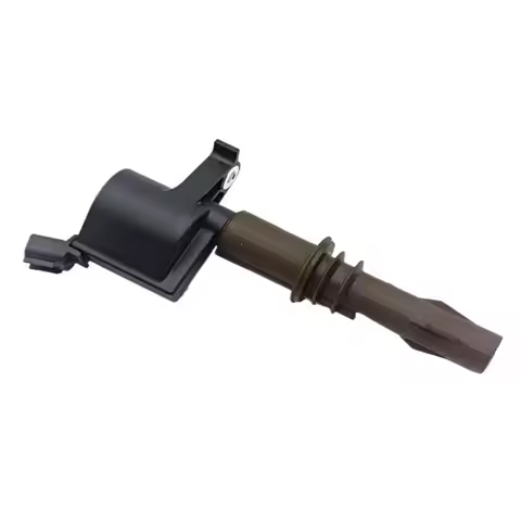 8Pcs 8L3Z12029A Ignition Coils For Ford F-150 F-250 F-350 Lincoln Mercury 4.6L 5.4L V8 8L3Z-12029-A 