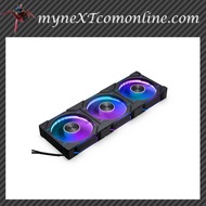 Phanteks D30 120 Fan - 3Pack