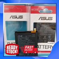 BATERI ASUS C11P1611 (ZC520TL) BATTERY