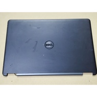 Dell latitude  E7450 LCD back cover