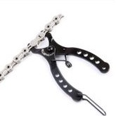 Bike Chain Breaker Breaker Tool Bicycle Chain Breaker service Link Removal Tool