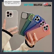 Redmi 15 15C 14C 13C 13X 13 12C 12 9C 9A 9 Premium IMD So Cool Case