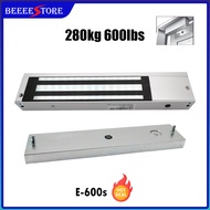 EM600 ( MALAYSIA ) Door Lock Em lock 280kg 600 ibs for door access