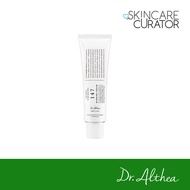 Dr. Althea 147 Barrier Cream
