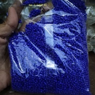 DIY BEAD BRACELET NECKLACE RING DIY BEAD/ HANDCRAFTS