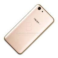 Backdoor Oppo A83 / Tutup Belakang Oppo A83 / Casing Oppo A83