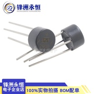 10pcs 2W10 2A1000V Rectifier Bridge Stack 2A Round Bridge Taiwan Replaceable 2W06 2W08