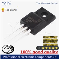 1-5PCS STP9NK65ZFP STP9NK50ZFP STP9NK70ZFP STP8NK80ZFP TO220F P9NK65ZFP P9NK50ZFP P9NK70ZFP P8NK80ZF
