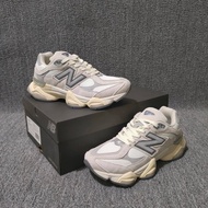 9060 Men's Shoes Women's Shoes Couple Shoes Travel Shoes Birthday Gifts Men Women S Version Top Top 