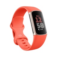 Smart Watch For Fitbit Charge 6 fitbit inspire3 Sport Watch
