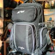 Tas Ransel Outdoor Pria Wanita Rei Original Survival 30L