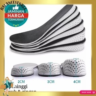 Height Increasing Shoe Insoles for Men and Women Height Increasing Shoe Insoles for Ip Shoe Bottom P