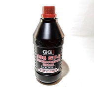 Gear Oil Oli Gardan Mobil GGI SAE 90 140 API GL-4 1 Liter ASLI Original
