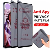 VIVO Y18 Y03 Y17S Y36 Y27 Y27S Y02T Y02A Y02 Y16 Y02S Y35 Y76 Y15A Y15S Y21S Y33S Y12S Y12A Y20I Y12