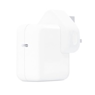 A1882 30W PD USB-C POWER ADAPTER Notebook Laptop Fast Power Supply Unit Adapter Type-C Quick Charger