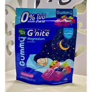 Handy Herb Gnite Gummy 🇹🇭
