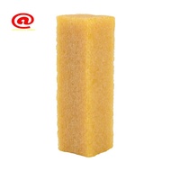 Abrasive Cleaning Glue Stick Sanding Belt Band Drum Cleaner Sandpaper Cleaning Eraser for Belt Disc 
