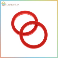 BBLUE E61 Silicone Group Gasket 8.0MM Group Kit For Gaggia Coffee Machines O-Ring Gasket Coffeeware 