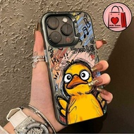 LL61 Premium Matte Case Casing Hp For Infinix Note 50 50S 50 PRO SMART 5 6 7 8 9 HOT 9 PLAY 10 PLAY 