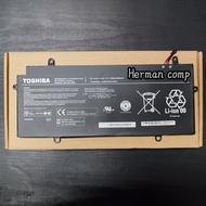 Original Baterai Toshiba DynaBook R634 R634/K R634/L R634/M PA5136U