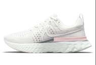 Nike WMNS React Infinity run