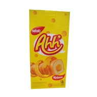 Nabati Ahh BOX