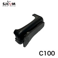 SJCAM C100/C200/C300 Thumb Action Camera Back Clip