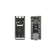 Sipeed Tang Primer FPGA Developer Kit