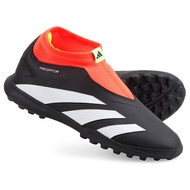 adidas | รองเทาฟตบอล/ฟตซอล Adidas Predator League LL TF J IG5431
