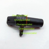 Chery Transcom ORIGINAL Camshaft Sensor