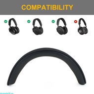 dreamedge14 Replacement Headband Cushion For PX 8 PX7S2 Comfortable Headbeam  Padding