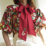 Aimer Kids Mother Shirt NEW