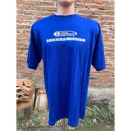 Planet Hollywood 1991 T-Shirt