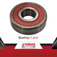 93306-303YV Yamaha Original Scooter NVX Nmax V1 V2 Rear Arm Bearing 6303 Belakang Rim
