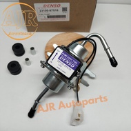 Fuel Pump Rotax Bensin Daihatsu Espass Denso